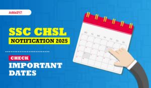 TNUSRB Recruitment 2025 Notification, Apply Online Extended Till 10 May