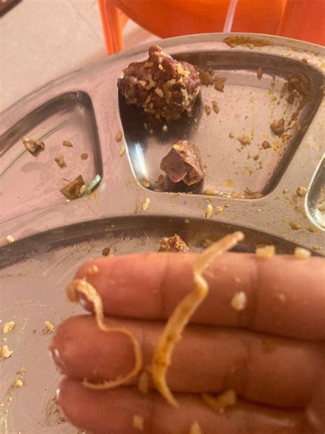 VALARMATHI MESS, Coimbatore - 207 A Csi Church Compound - Restaurant ...