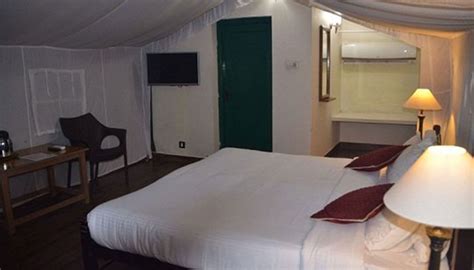 Best Hotels in Uttarakhand | Heritage Hotels in Uttarakhand