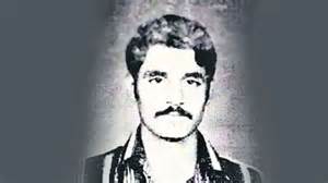 SC refuses to entertain plea by kin of slain Maoist leader Basavaraju