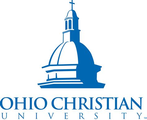 College and Career Fair - Indiana Association of Home Educators