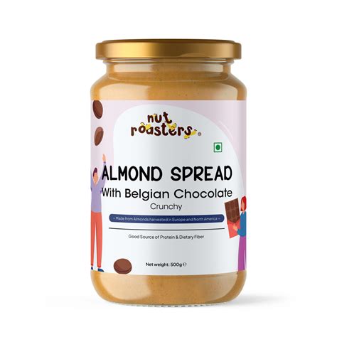 Best Flavored Peanut Butter India | Shop Premium Peanut Butter – Nut ...