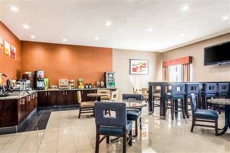 Salem Tourism (2023): Best of Salem, IL - Tripadvisor