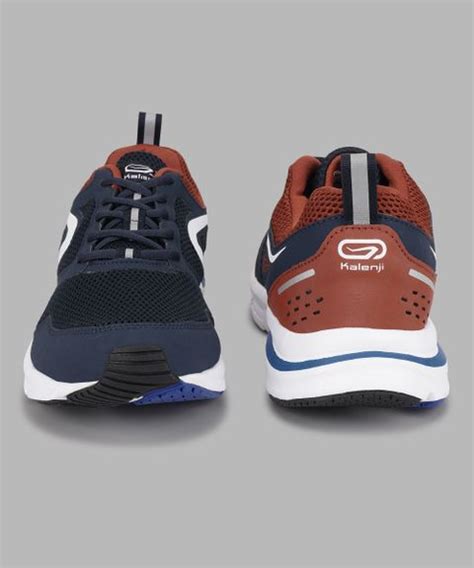 Kalenji By Decathlon Running Shoes For Men - Buy Kalenji By Decathlon ...