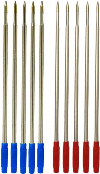 Refills Online at Best Prices in India | Pens | Flipkart.com