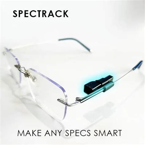 Smart Accessories: Enhance Your Daily Life – Arista Vault