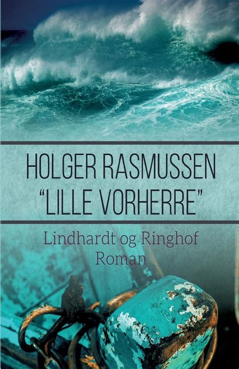 Buy Lille Vorherre Book Online at Low Prices in India | Lille Vorherre ...