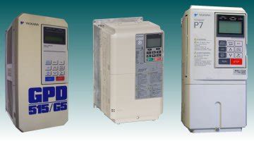 JBR Automation | Expert Industrial Equipment Repair, Faridabad India