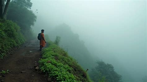 Unlock the Thrill: Three Types of Mountaineering Adventures in India