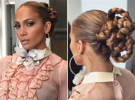 7 Coolest Hair Trends for Fall 2019 - Ciceroni