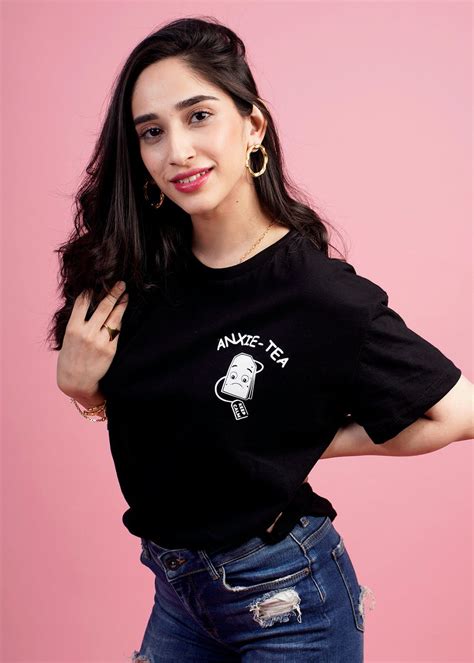 Get Anxie-Tea Tee at ₹ 699 | LBB Shop