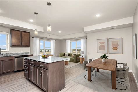 Decatur Landing - Brooklyn Park, MN 55445 | ApartmentGuide.com