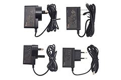 Raspberry Pi Single-Phase Power Supply - EDATEC | DigiKey