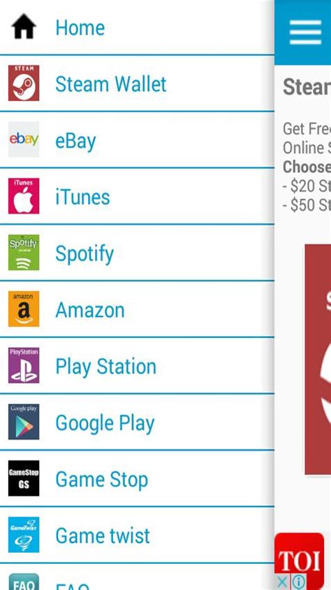 Image result for Free Gift Code Generator