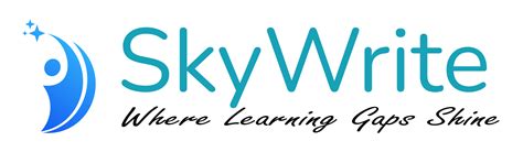 SkyWrite - Center for Learning and Counselling