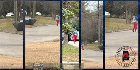 New information released in USPS employee threat investigation