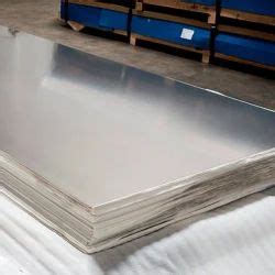 Aluminium Sheets and Aluminum Plate Wholesale Supplier | Pratham ...