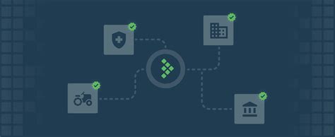 Image result for TestTrack Software