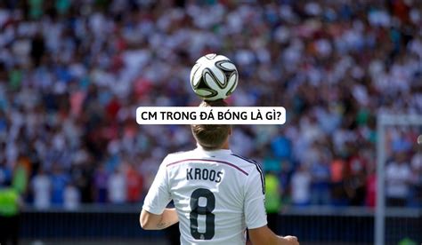 AMBIL SEKARANG