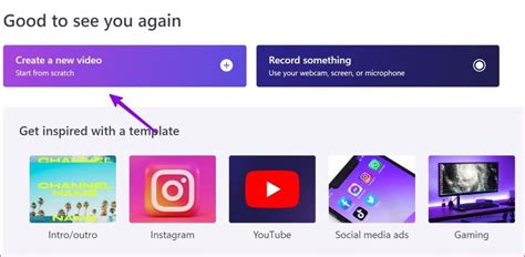 Image result for Video Compression Windows