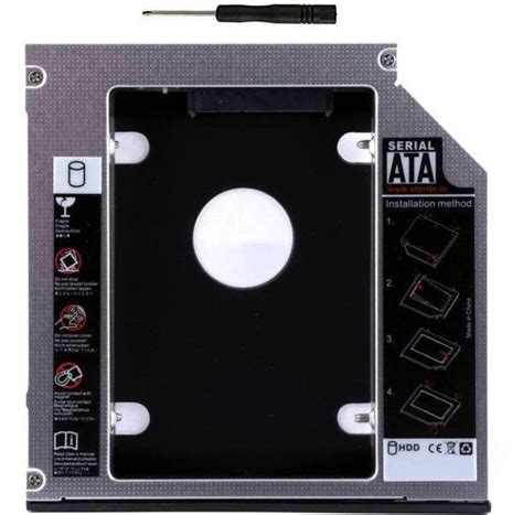 Internal Optical Drives - Upto 70% Off on Internal Optical Drives ...