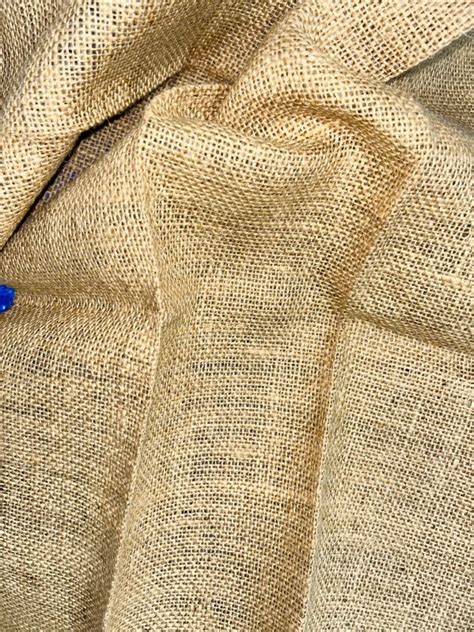 Jute Hessian Fabric Manufacturer, Exporter & Supplier from Kolkata India