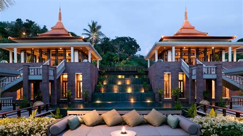 Create a Sustainable Guest Experience in Hotels & Resorts