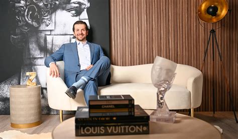 Dr. Ruslan Zhuravsky | Miami Facial Plastic Surgeon