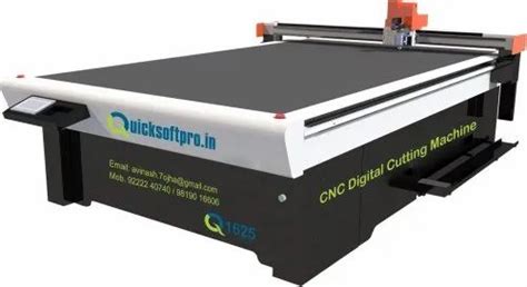 cnc oscillating knife cutter Offers online OFF 67%