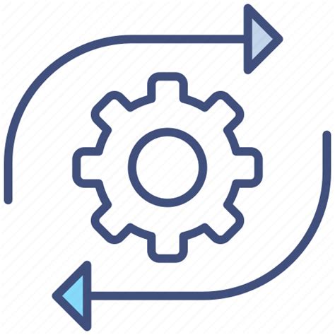 Image result for Flowgorithm Icon