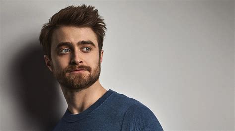 Qu'est devenu l'acteur principal de la saga Harry Potter