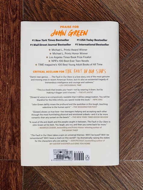 The Hate U Give Angie Thomas 的图像结果