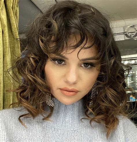 List of Bipolar Celebrities | Famous People with Manic Depressive Disorder