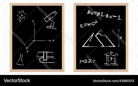 Image result for Transaction Processing System Software