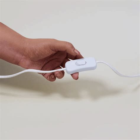 Halo Wax Melting Starter Kit – Goodmelts