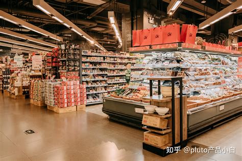 小区新开一家超市，社区超市。看了一下千禾产品应该占了70%左右_千禾味业(603027)股吧_东方财富网股吧