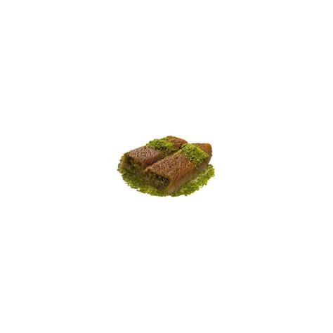 Mixyway Kataifi Shredded Fillo Dough for Dubai Chocolate Bar India | Ubuy