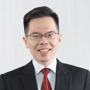 Speakers-indonesia | Biz Integration