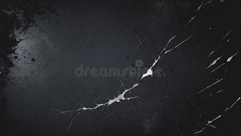 Decayed City Texture 的图像结果