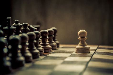 Computer Forensics Training 的图像结果