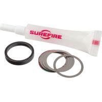 SureFire SF3P/SFMB/WARCOMP-762-5/8-24 Replacement Shim Kit | Free ...