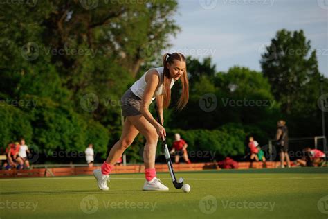 Hockey Pics 的图像结果