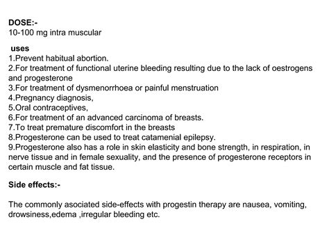 Steroids | PPT