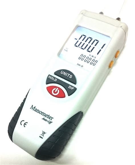 Image result for Rinnai Code 12 Fix