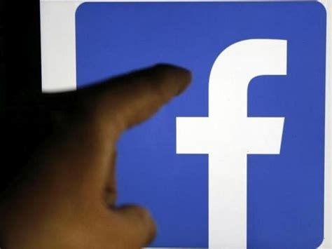 Facebook says found no political bias on Trending Topics (HT Tech)