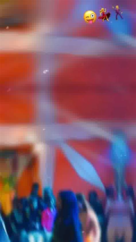 🥰babuaan #Comedy #trending #trending - mangoman763 (@mangoman763) on ...