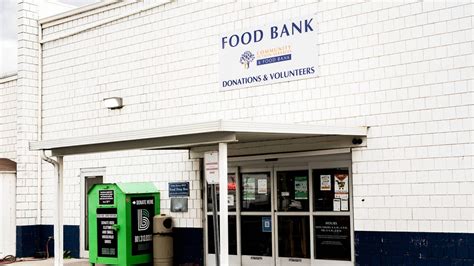 Where Does My Donation Go? Discover the Real Impact You’re Making ...