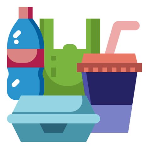 Renewable Energy Energy Efficiency Energy Storage Low Carbon Mobility ...