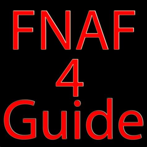 Image result for F-NaF 4 Tutorial