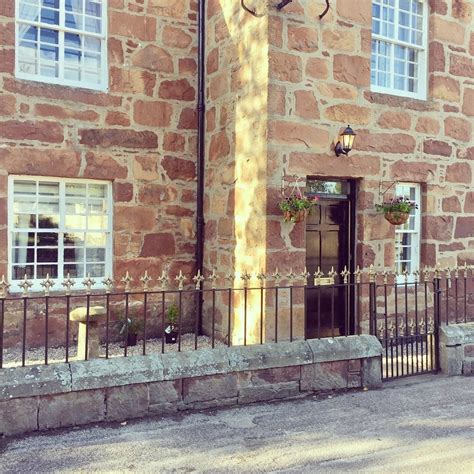 Inverness Vacation Rentals | Houses and More | Airbnb